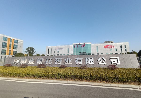 用大鸡巴操女同学的粉嫩小逼